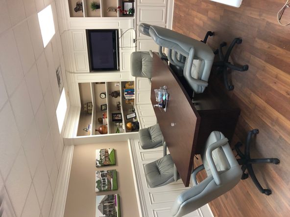 103 Memorial Dr, Goodlettsville, TN 37072